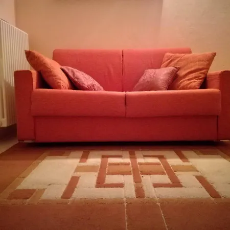 Panorama Pognana Lario