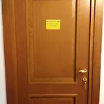 Apartment Panorama