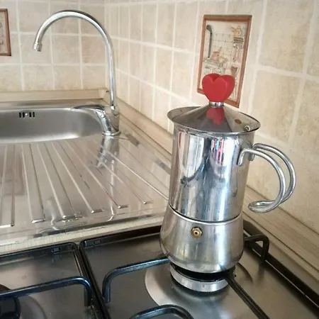 Panorama 포그나나 라리오