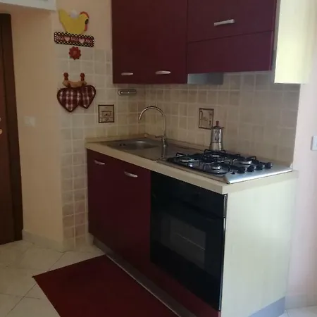 Panorama Pognana Lario