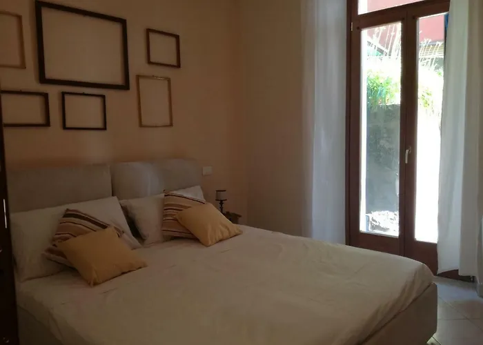 Panorama Daire *