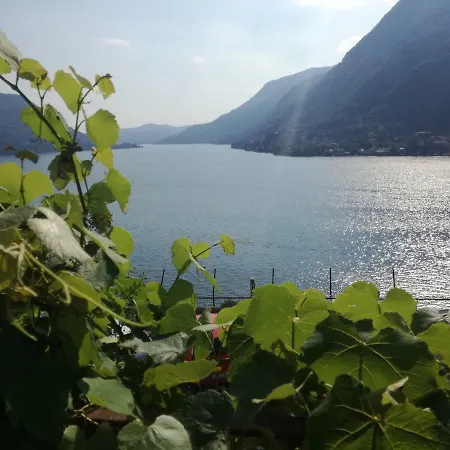 Panorama Apartament *