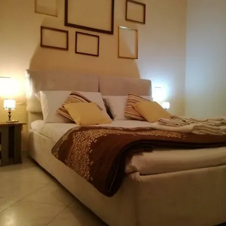 Panorama Pognana Lario