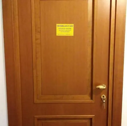 Appartement Panorama